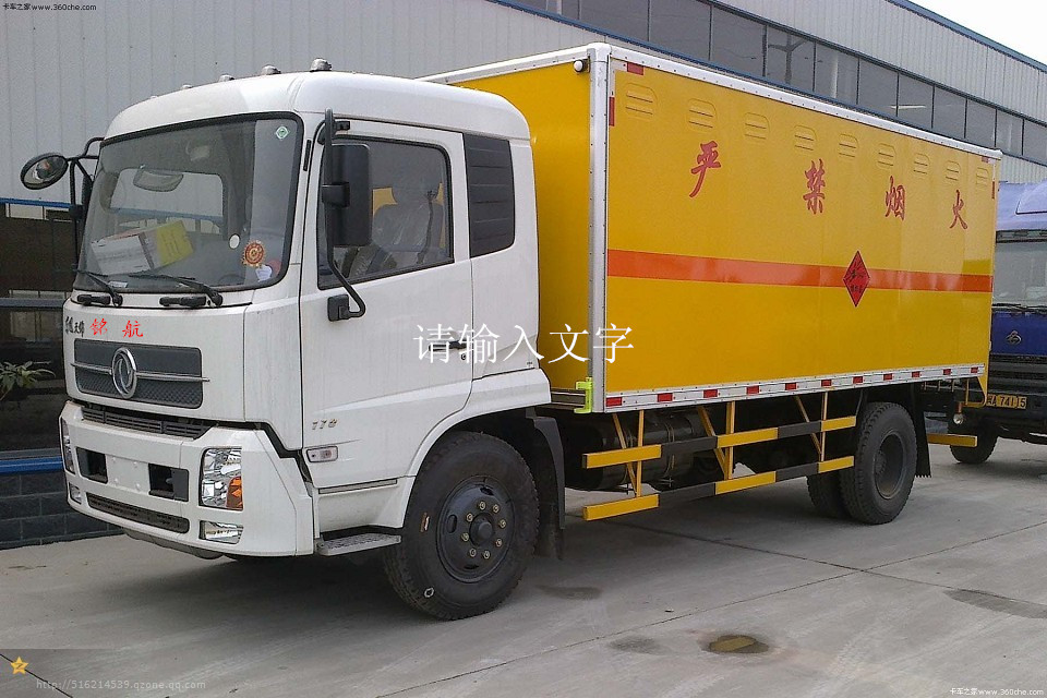 �ױ�Ʒ����